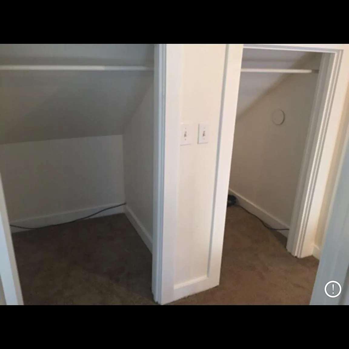4 bed, 1352 sqft, $2,300 — Photo 4