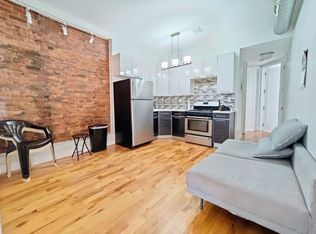 870A Dekalb Ave #F2, Brooklyn, NY 11221