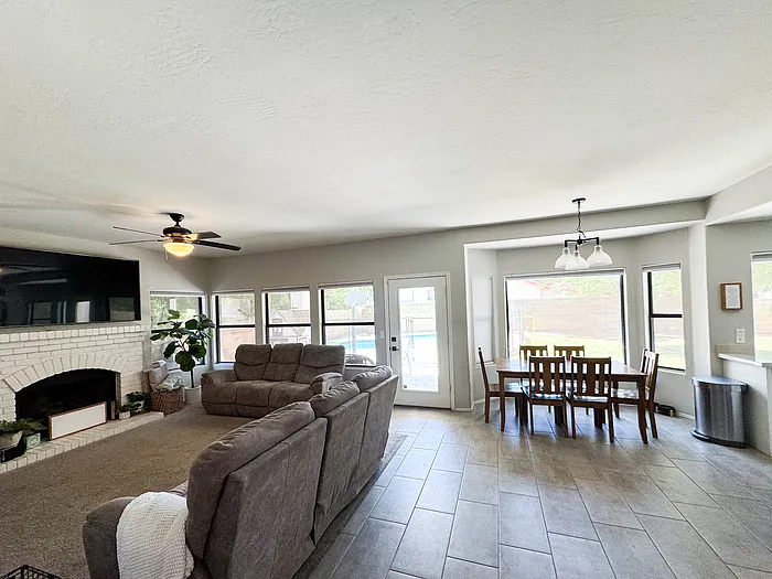5633 W Bloomfield Rd — Photo 11