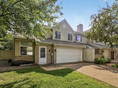 9245 Troon Ct, Woodbury, MN, 55125