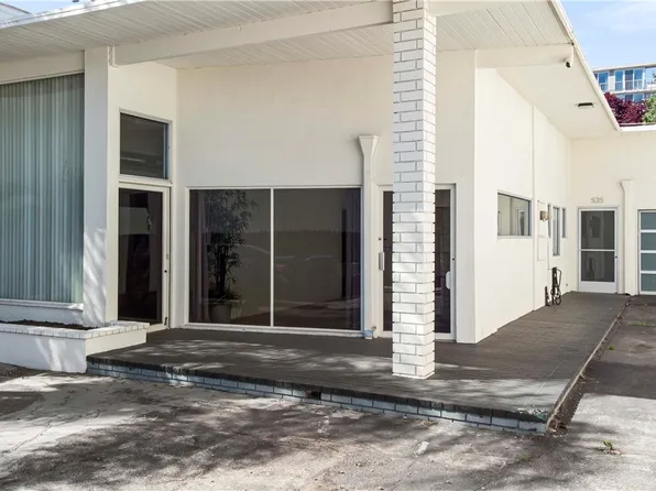 555 E 3rd St, Long Beach, CA 90802