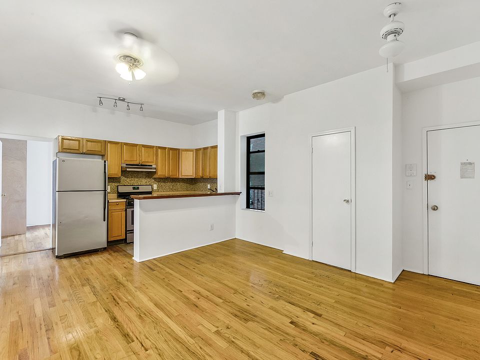 1st image of 354 E 66th St APT 3b