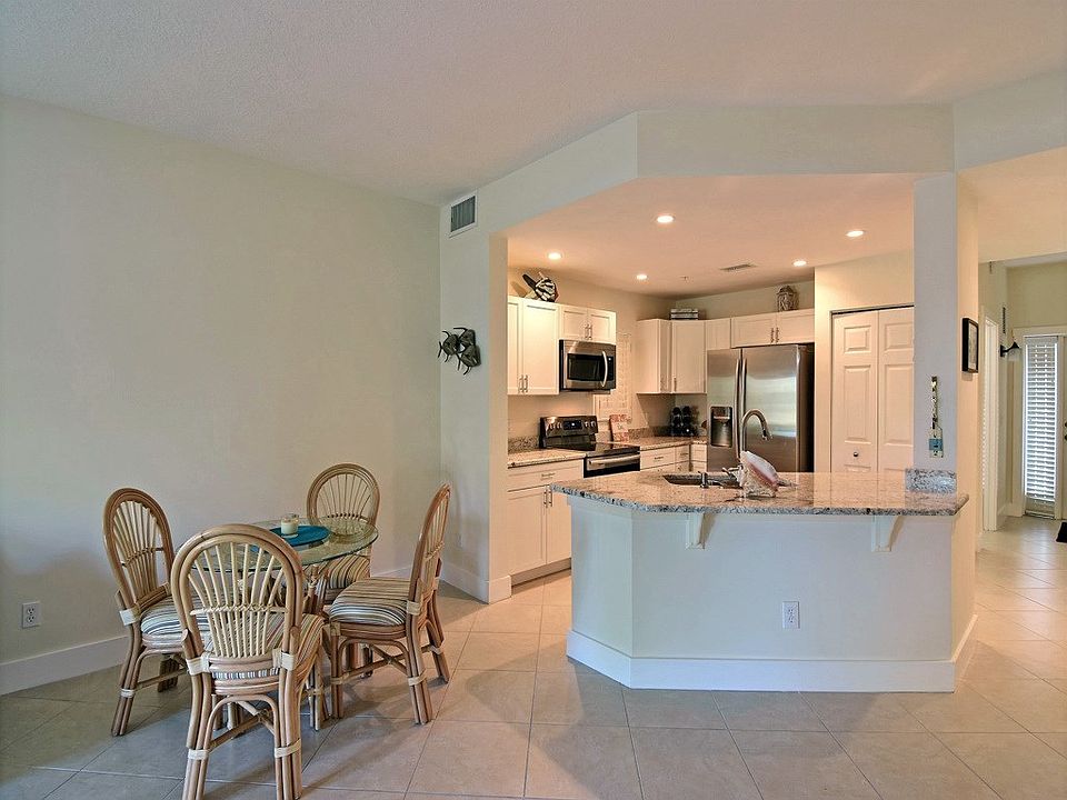 Inlet At Sebastian Condominiums Sebastian, FL Zillow