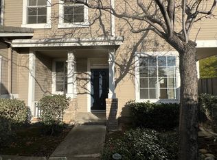 66 Twinkle Ct, Milpitas, CA 95035