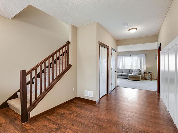 4th image of 7790 148th Ln NW