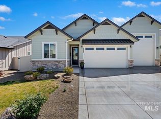 9863 W Aviara St, Star, ID 83669