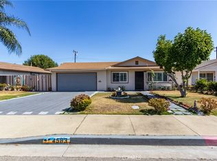 4583 Olive St, Montclair, CA 91763