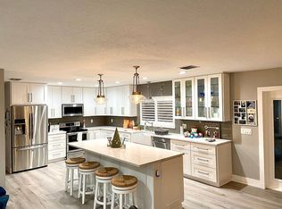 6800 NW 29th Ave, Fort Lauderdale, FL 33309