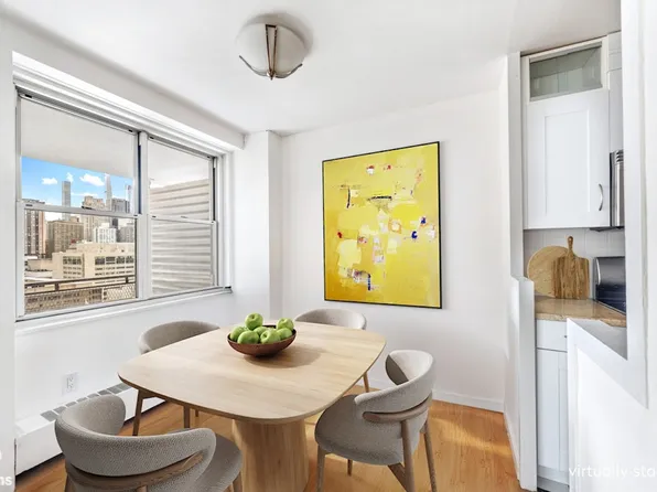 303 West 66th Street image 7 of 10