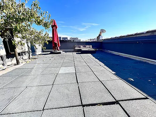 Rented by Loyal Realty NY Corp | media 11