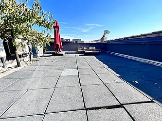 Rented by Loyal Realty NY Corp