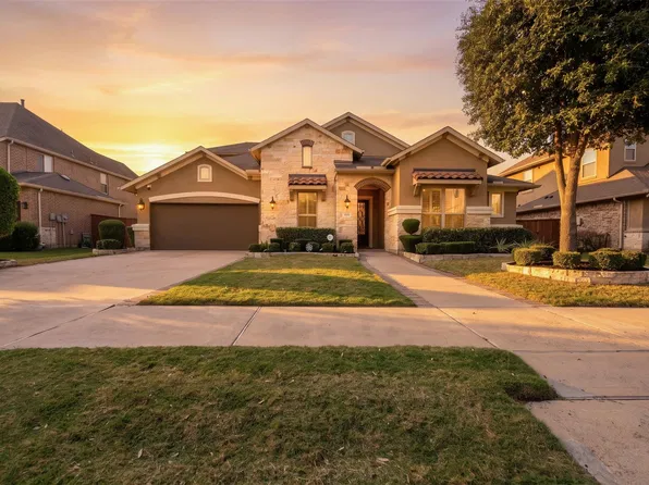 11614 Curate Wind Ct, Richmond, TX 77407