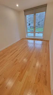 Rented by Avanguard Realty Corp | media 18