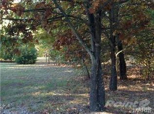 1125 Finney Rd, Robertsville, MO 63072