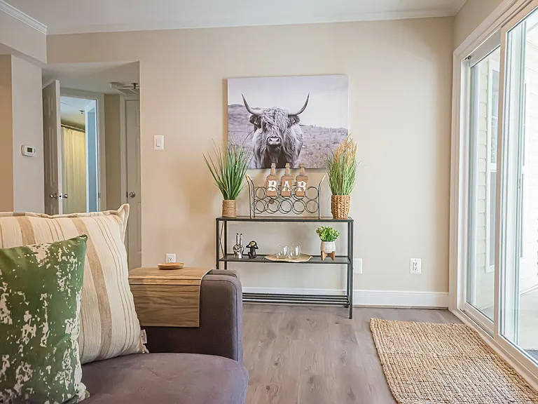 1504 Lincoln Way #316 — Photo 7