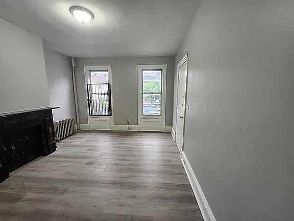 1 bed, 600 sqft, $1,499 — Photo 3