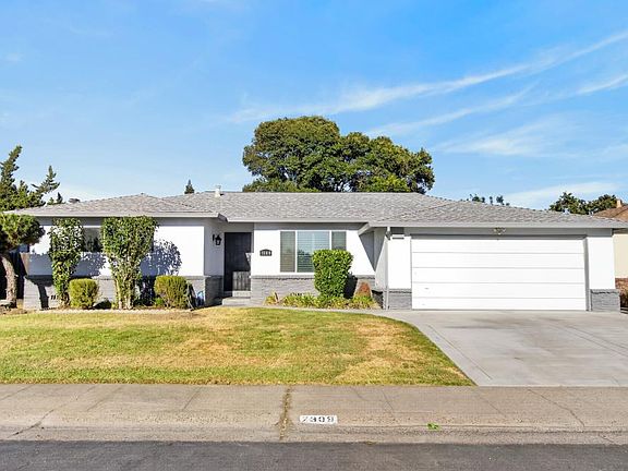 2nd image of 7309 Stanwood Way