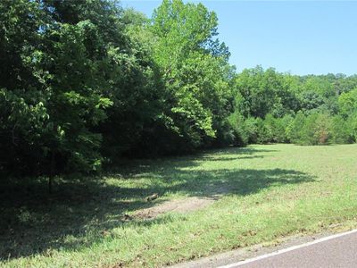 0 Spring Creek Rd, Sullivan, MO, 63080