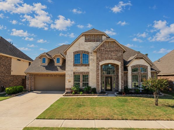 218 Bentwater Ln
