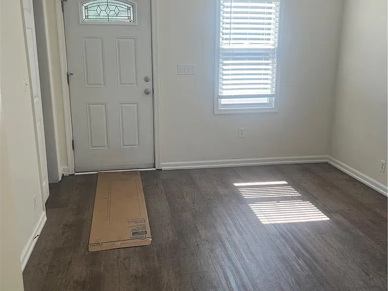 1839 Willow Park Rd — Photo 10