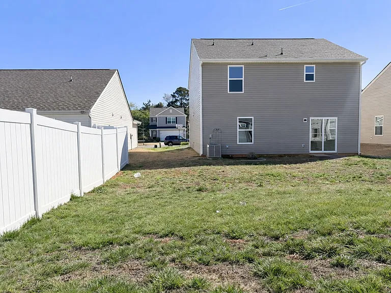 1408 Nia Rd — Photo 35