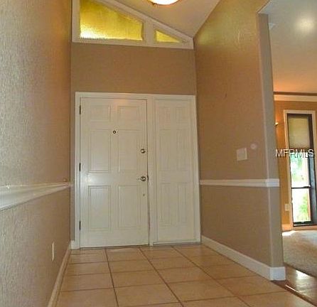 3rd image of 785 Coach Light Dr