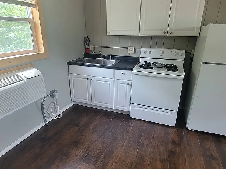 5526 Bemidji Ave N — Photo 6