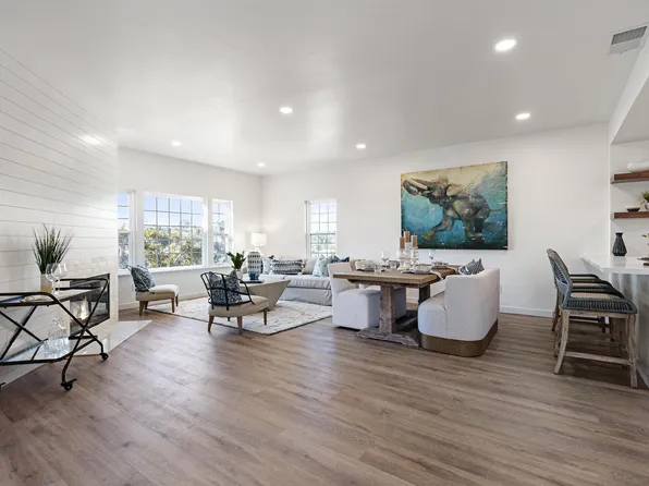 836 Ida Ave, Solana Beach, CA 92075