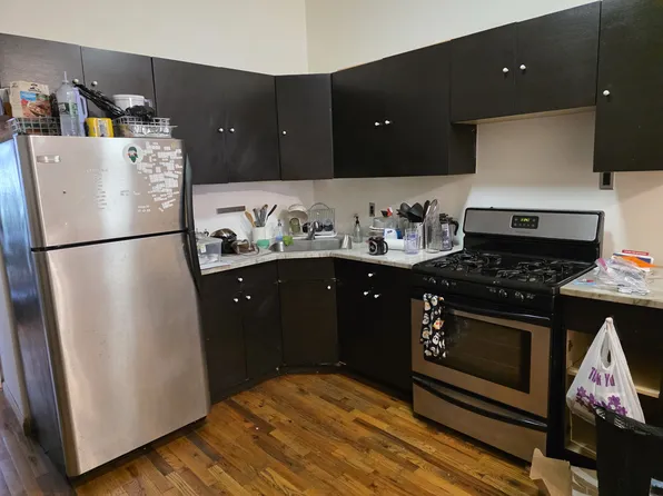 84 George Street image 21 of 29