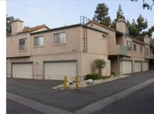 9384 Roundup Dr #C, Montclair, CA 91763