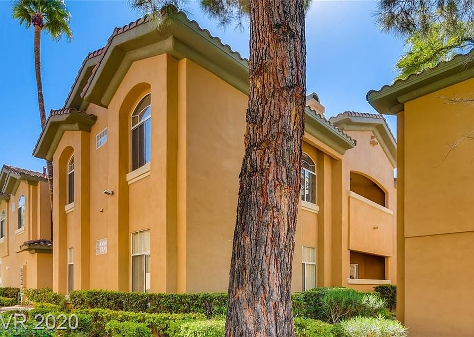 1st image of 8736 Red Brook Dr Unit 203