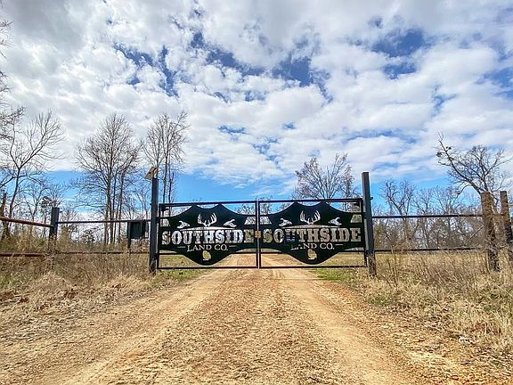 5th image of 1001 Travelers Rest Rd