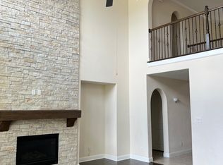 4532 Berry Ridge Ln, Frisco, TX 75034