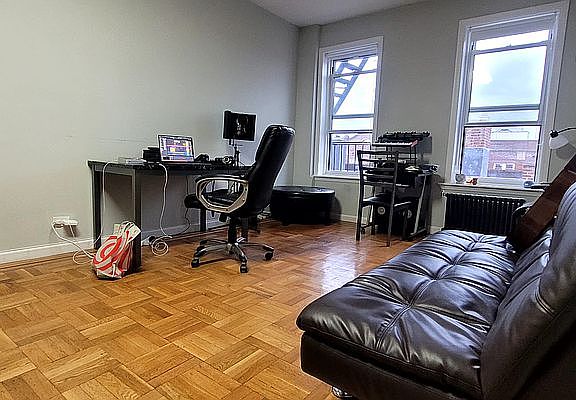 4th image of 80-20 Broadway #6K