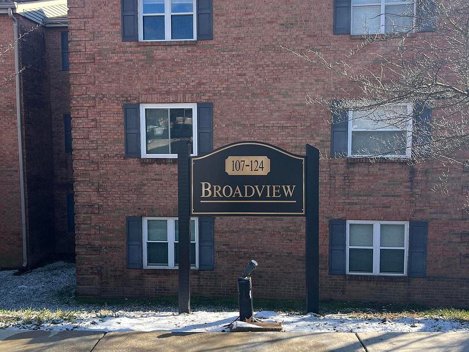 1st image of 421 Redding Rd APT 107