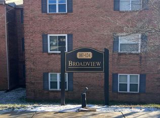 421 Redding Rd APT 107, Lexington, KY 40517