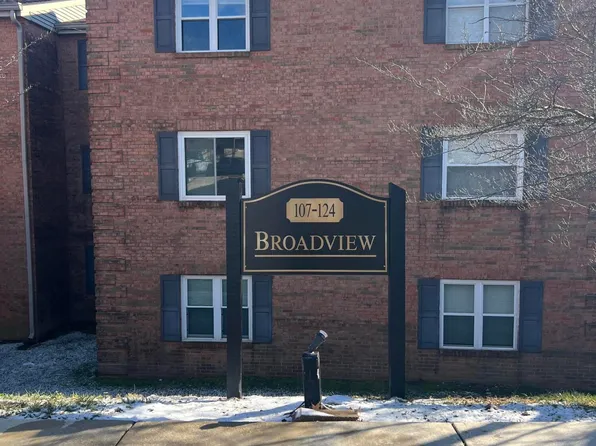 421 Redding Rd APT 107, Lexington, KY 40517