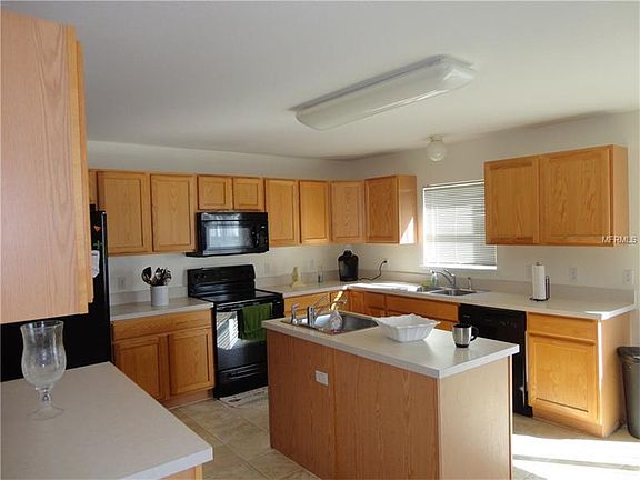 2nd image of 208 Vista View Ave