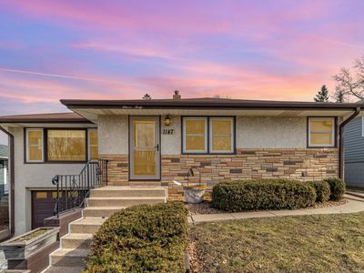 1147 9th Ave S, South Saint Paul, MN, 55075