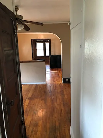 750 Curfew St — Photo 5
