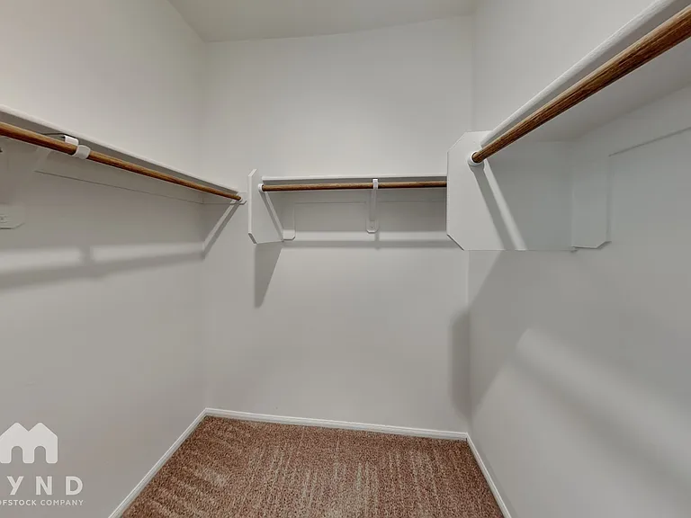 6213 S Open Desert Pl — Photo 10