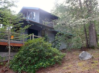 1305 Kaiser Rd SW, Olympia, WA 98512