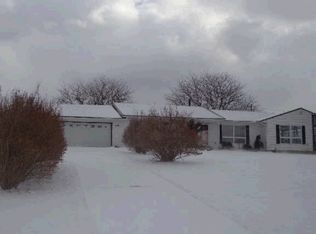 494 Hardscrabble Rd, Lowman, NY 14861