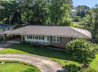 3975 Evans Rd, Doraville, GA 30340