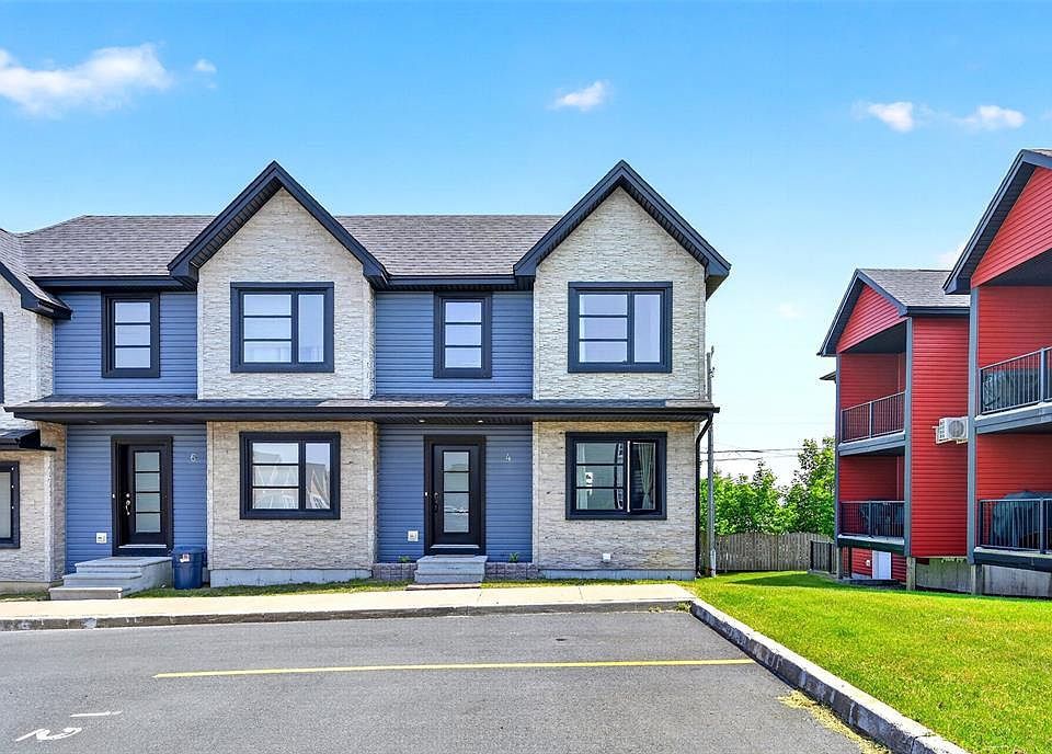 1st image of 4 Glendale Court