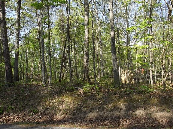 4th image of 0 Scenic Lakeview Dr Lot 186