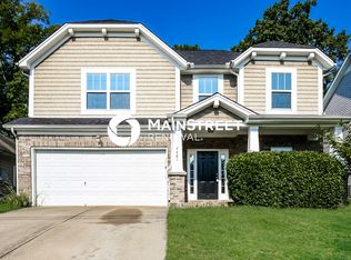 7481 Maggie Dr, Antioch, TN 37013