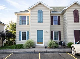 9007 Main St APT 1, Mc Kean, PA 16426