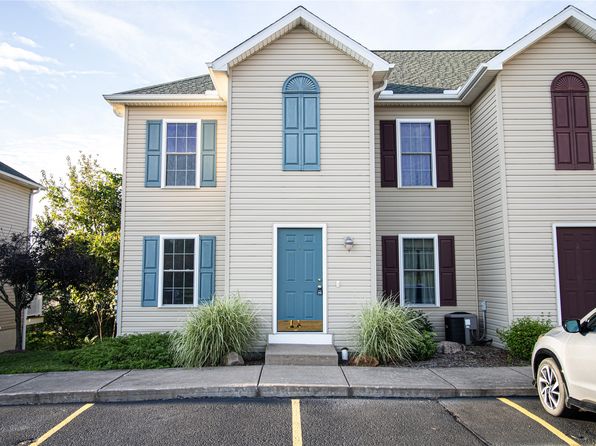 9007 Main St APT 1