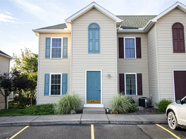 9007 Main St APT 1, Mc Kean, PA 16426